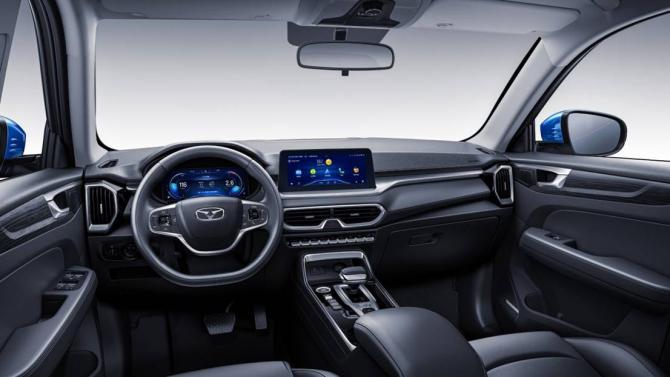 091005315f5fa7e6fc4695.jpg image004.jpg