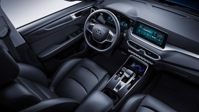 09100535fcf52748209859.jpg image003.jpg