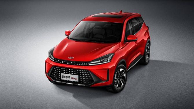 09100539b974d131a68976.jpg image002.jpg