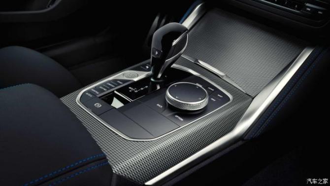 10090723e18409f45b9041.jpg image008.jpg