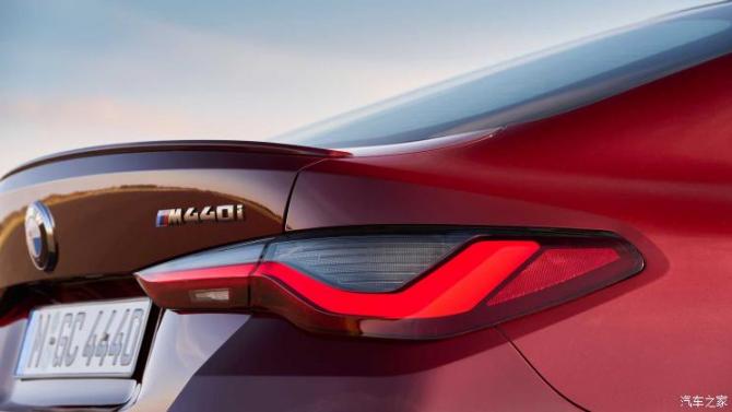 1009073321ca5f8b357231.jpg image005.jpg