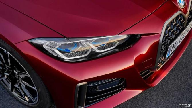 1009073652c96820208261.jpg image004.jpg