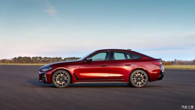 1009074371d404f3a77479.jpg image002.jpg