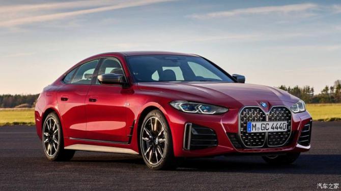 10090747306ba2ec703064.jpg image001.jpg