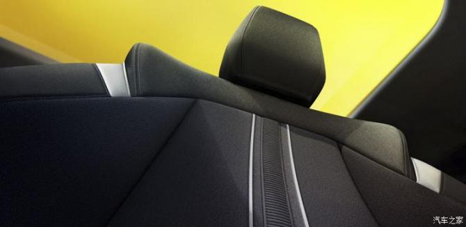 10091608f462c08c7e7252.jpg image005.jpg