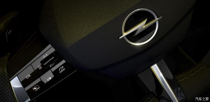 10091611087f0b80857632.jpg image004.jpg