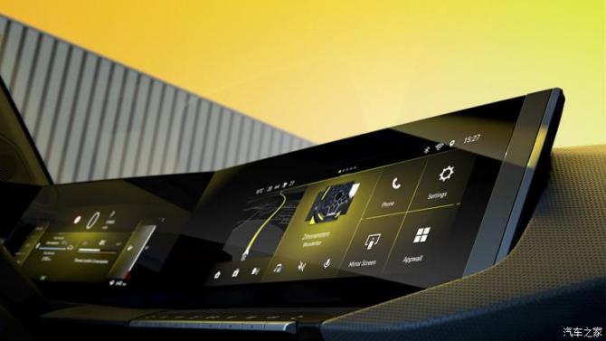 10091614957cc905229619.jpg image003.jpg