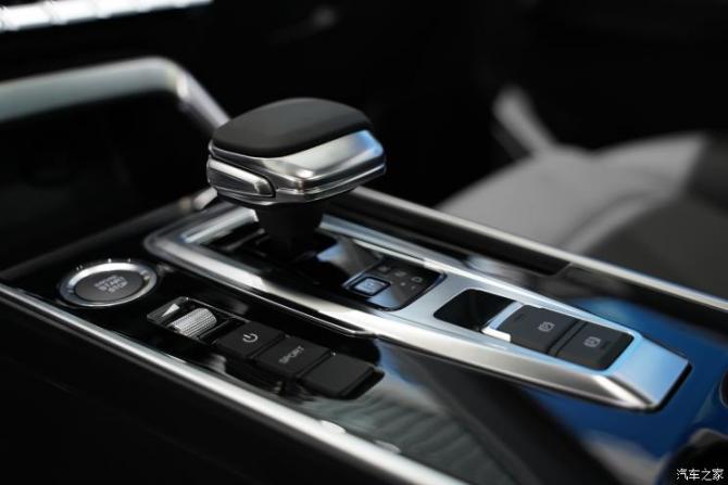 10091725aaea883cf67663.jpg image005.jpg