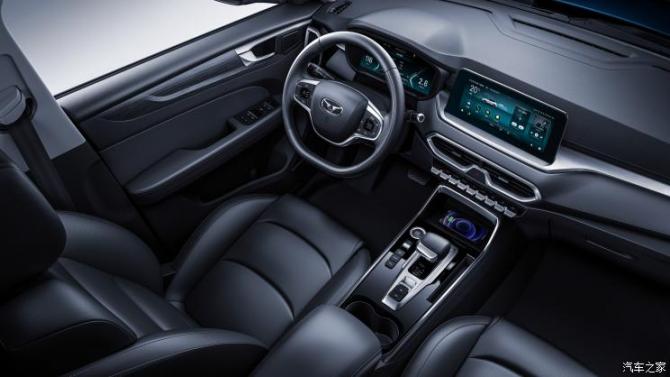 10091727a9d32991ef6900.jpg image004.jpg