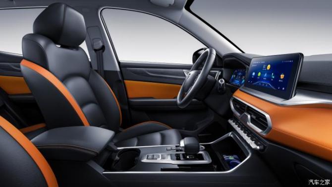 100917328758c97d535243.jpg image003.jpg