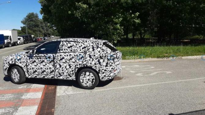 10091938778a4395719210.jpg image003.jpg