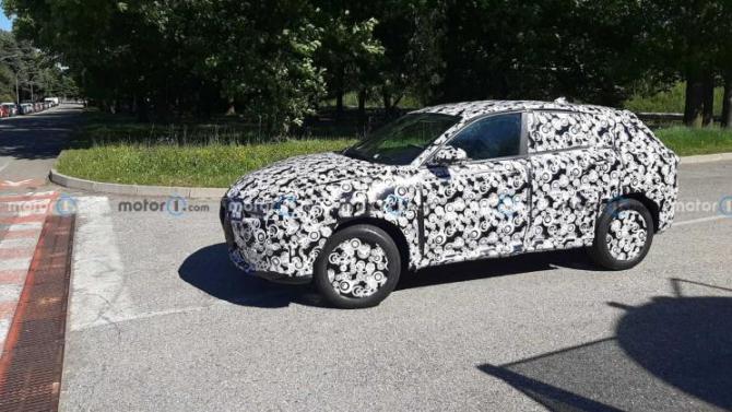 100919413751487e1e8583.jpg image002.jpg