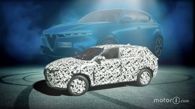 10091944439214ad2a4586.jpg image001.jpg