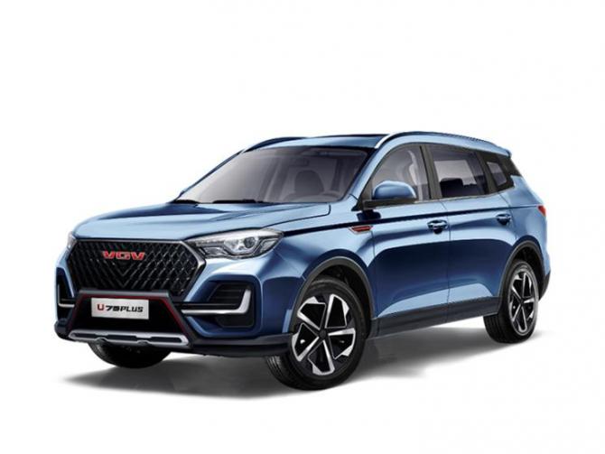 1009213153fd3a03256617.jpg image001.jpg