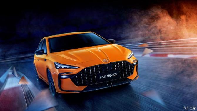 10092251029d3f2c654351.jpg image002.jpg