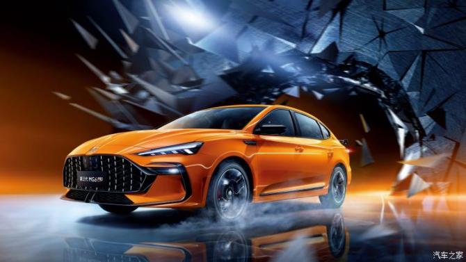 100922540d46345fe41705.jpg image001.jpg