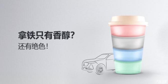 10092338d85e93f3026620.jpg image002.jpg