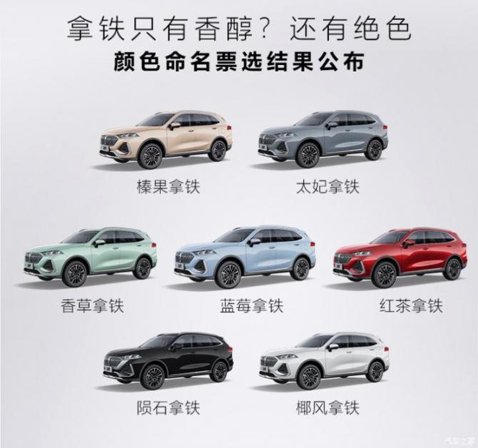 10092341898af563999813.jpg image001.jpg