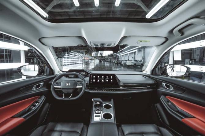 10141419df88fa3bb87342.jpg image010.jpg