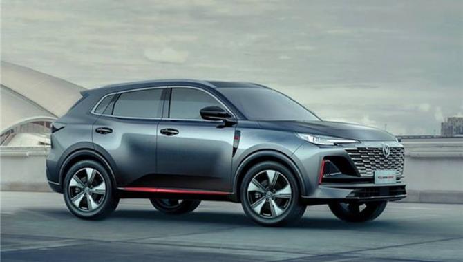 10141423e22925c2543132.jpg image009.jpg