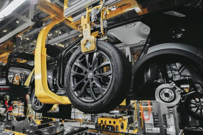 1014143074a7cb7f803036.jpg image008.jpg