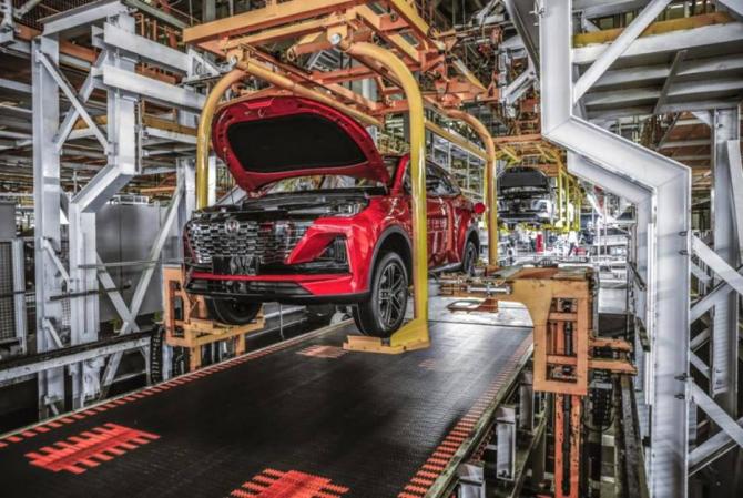 10141435b73174efb60881.jpg image007.jpg