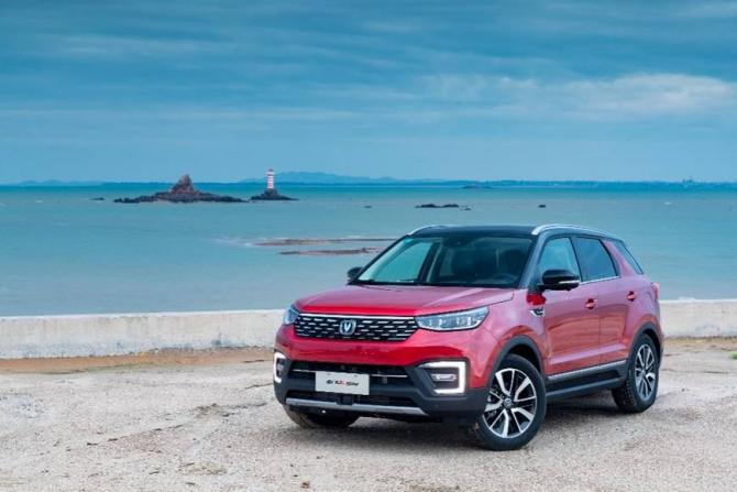 1014144264a2077ff16217.jpg image005.jpg