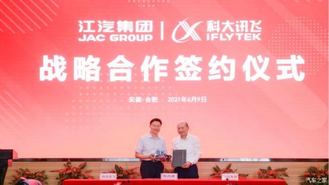 110926369bbf0a92a61810.jpg image002.jpg