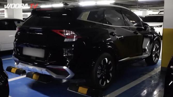 1109280387c3e5a3be1309.jpg image002.jpg