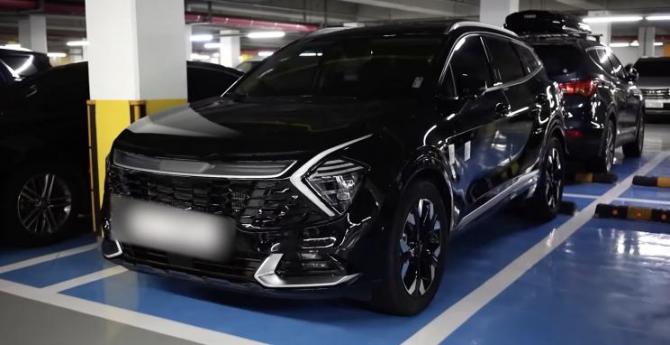 11092814202cf3c7272942.jpg image001.jpg