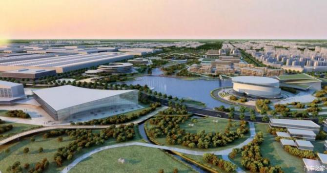 11092900a062d685ca9925.jpg image001.jpg