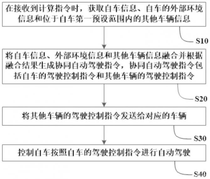 110930504ec54fee7a8501.jpg image002.jpg