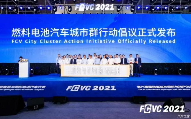 11093200261c12b40c2535.jpg image001.jpg