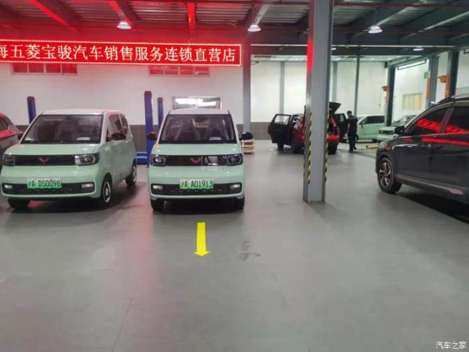 14230843ff902144c80253.jpg image001.jpg