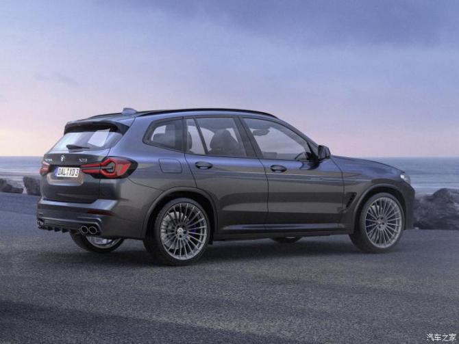 14231116d3e38c08265150.jpg image003.jpg