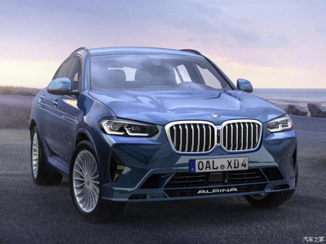 14231119d1f059575a1307.jpg image002.jpg