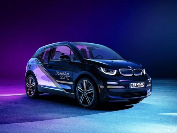 1423145923aec1c4e27162.jpg image001.jpg