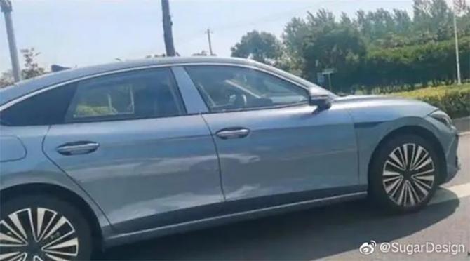 14231951fc19b8cd056903.jpg image001.jpg