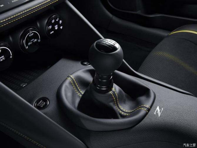 14232343fd8a12eb098266.jpg image007.jpg