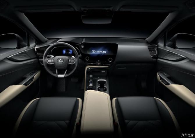 14232746b46cd96a1b1060.jpg image012.jpg