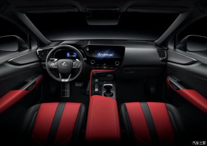 1423274806097ed91e7505.jpg image013.jpg