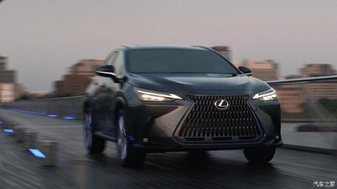 142328157ccfcac8464438.jpg image006.jpg