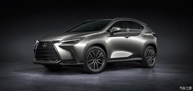 142328283bf8f7e5d03022.jpg image002.jpg