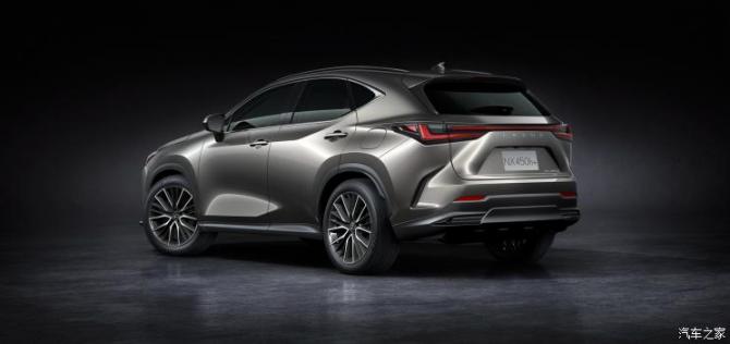 14232831b9eb0223845293.jpg image003.jpg