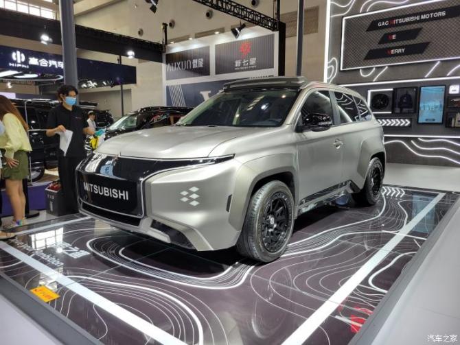 142336161dcf96eff80971.jpg image002.jpg