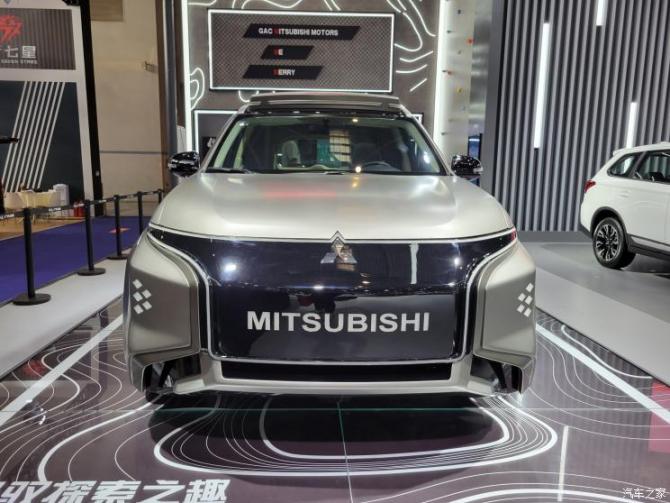 1423361935e38eaf103408.jpg image001.jpg