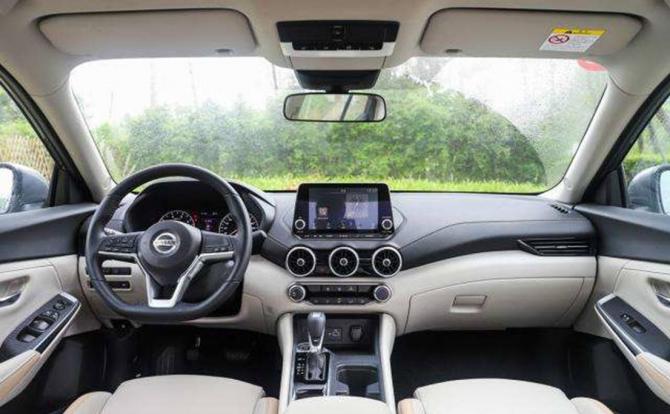 21105720347d33fa9c5204.jpg image007.jpg