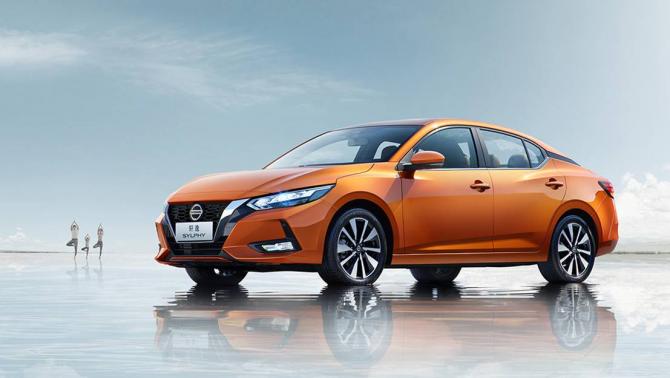 211057266067a609583081.jpg image006.jpg