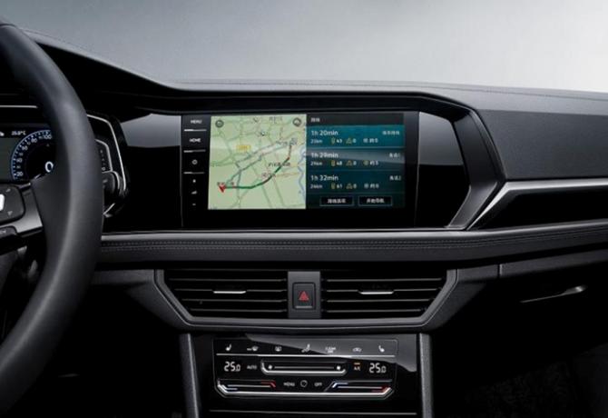 211057377b895f49f18134.png image005.png