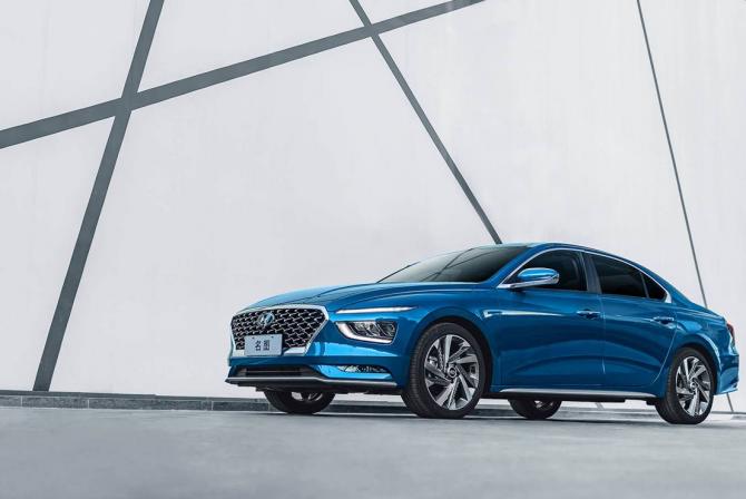 21110214cb523010ae3501.jpg image001.jpg